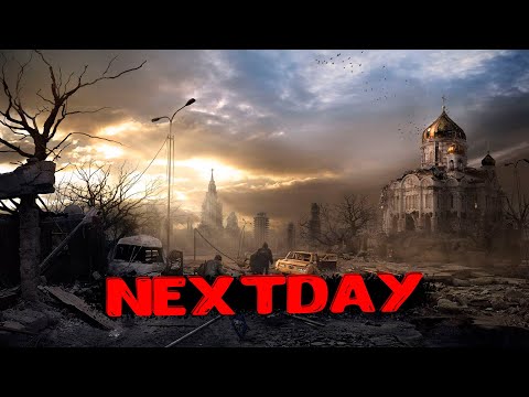 Видео: Dayz -  [RU]Dayz|PVE|NEXTDAY ПО ВЫПОЛНЯЕМ КВЕСТЫ? | NEW ОБЗОР ПРОЕКТА  | #2  #dayz