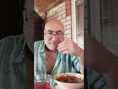 Видео: 17 сентября 2025 г.