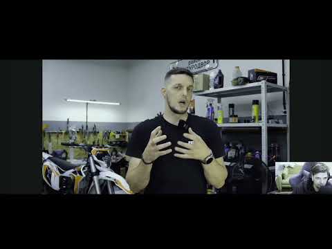 Видео: Разбираю видео Андрея Ытя, про Ланзу | Манипуляции и серовозы | Чушь про Бигбор