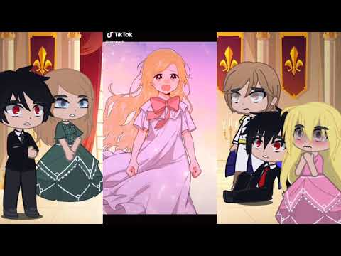 Видео: реакция я дитя этого дома на видио из тик тока