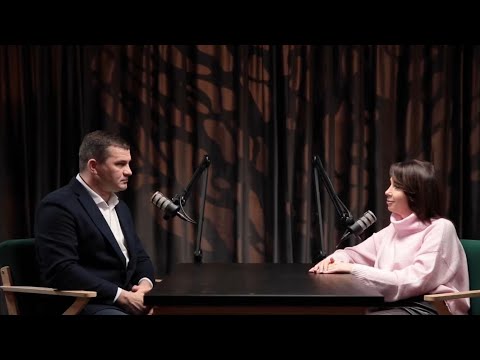 Видео: КАК УСТРОЕН МЕБЕЛЬНЫЙ БИЗНЕС?/ ПОДКАСТ С ДИРЕКТОРОМ МЕБЕЛЬНОЙ ФАБРИКИ MEBELi-TO