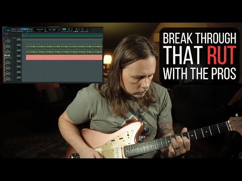 Видео: Секрет практики MAXXING