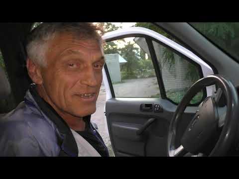 Видео: Ф. 149.ч2.Безверхий А.А. разговоры  о  голубях !