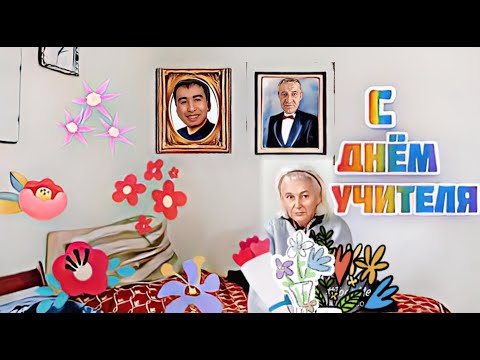 Видео: Что замышляет абрек🤔😱