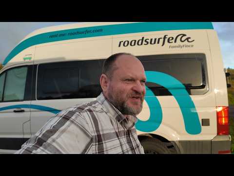 Видео: Там, де море зустрічає дорогу: Норвегія, яку треба побачити | Норвегія Океанічна дорога |1-AUTO Life