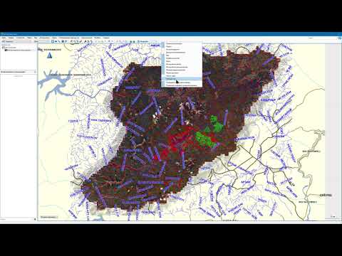 Видео: BaseCamp - как пользоваться