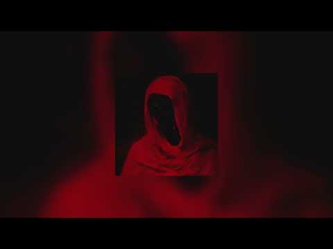 Видео: АДЛИН — Dead Inside (Ultra Slowed)