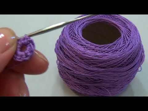 Видео: Кружочки - 1