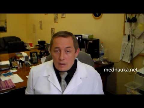 Видео: Хорошая капельница от похмелья