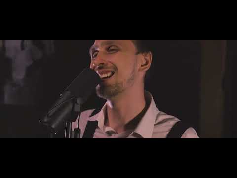 Видео: Твой Дубровский - Песня, чтоб ушла твоя печаль (acoustic)