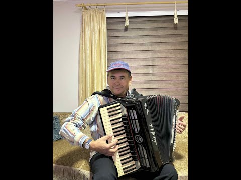 Видео: Провокативно Оро(Единаеска)- Ване Мицев