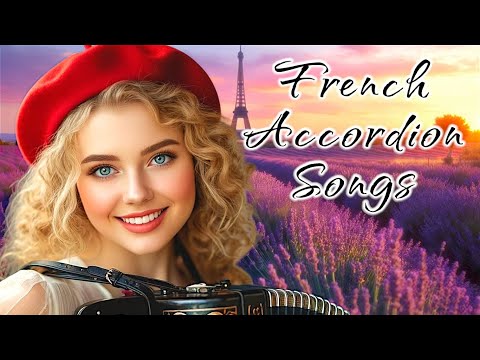 Видео: САМЫЕ ИЗВЕСТНЫЕ ФРАНЦУЗСКИЕ ПЕСНИ ВСЕХ ВРЕМЕН 🎶 ВЕЛИКИЕ КЛАССИКИ, КОТОРЫЕ СТОИТ ПОСЛУШАТЬ