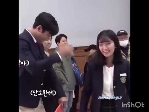 Видео: Случайно найденный ха ру закадровые сцены