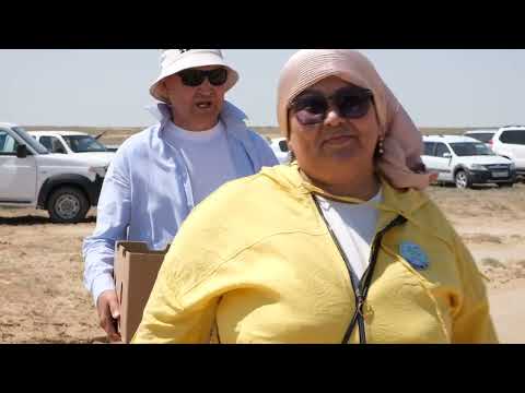 Видео: 25 05 2023  40 жылдық 1966 лар, 1 ші бөлім