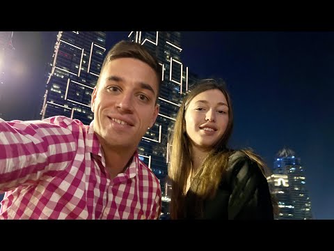 Видео: ДУБАЙ. ЯХТА ВСЁ ВКЛЮЧЕНО! Отдых в Дубай Марине. ОАЭ 2021.