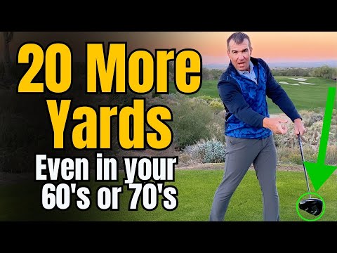 Видео: Это заставит вас снова полюбить бить Драйвера