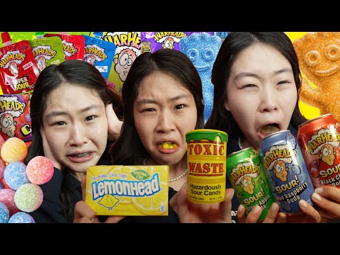 Видео: ДЭЛХИЙН ХАМГИЙН ИСГЭЛЭН АМТТАН🍋