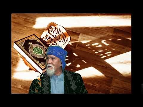 Видео: Қазақтың болашағы жоғалтқан махаббатына қайта қауышуымен болмақ 1