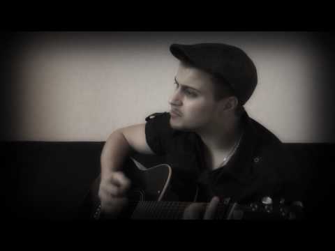 Видео: "Pervyi Povorot" (Egor) -Нет любви-