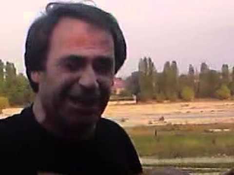 Видео: какой собур