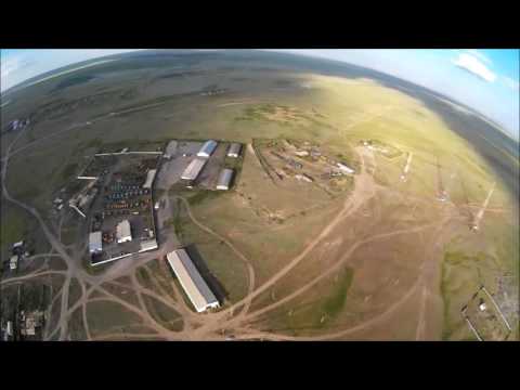 Видео: 27 Петровка и низко Первомайка