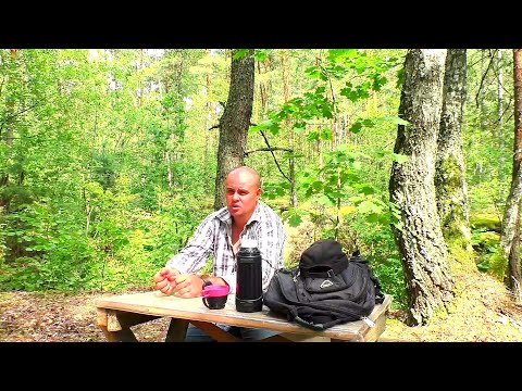 Видео: Коли починати обробляти бджіл? Бджільництво легко та просто.