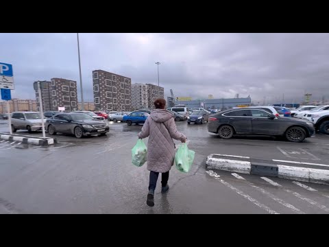 Видео: 183/РЕМОНТ В ДОМЕ ! НЕ ХОТЕЛА ГОВОРИТЬ. ВСТРЕЧА С ГЛАВОЙ ОКРУГА ! СПАСАЕМ ЕГО ! ИЛИ МЫ, ИЛИ НАС !