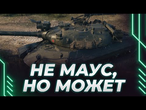 Видео: ГЛЭК-1 - ЕГО МОЖНО ГЛЭКПЕТЬ - НО ОН НЕ ГЛЭКРАТТЕ - ГЛЭК ОФ ГЛЛЭКС - ГЛЭКЮТОРНАЯ ГЛЭКРА