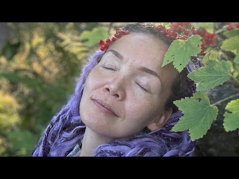 Видео: ТЕМНЫЙ РЕТРИТ ДОМА - ОПЫТ 5 ДНЕЙ ТИШИНЫ&ТЕМНОТЫ Ч1