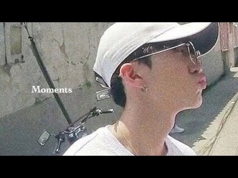 Видео: Со Чанбин; как твой парень