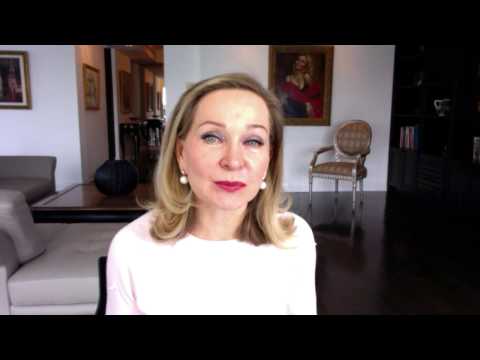 Видео: Как войти в элиту общества.