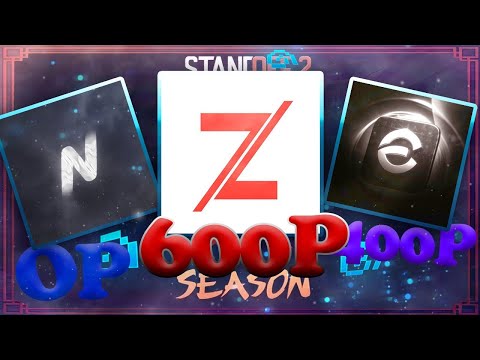 Видео: КУПИЛ ЧИТ ЗА 0₽ | 400₽ | 600₽ в STANDOFF2  // 0.34.2