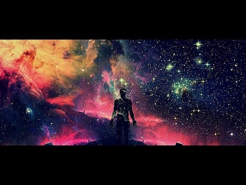 Видео: Лекция "Теория Голографической Вселенной"