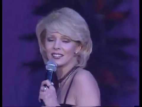 Видео: Наталья Ветлицкая - Рэй Рэй