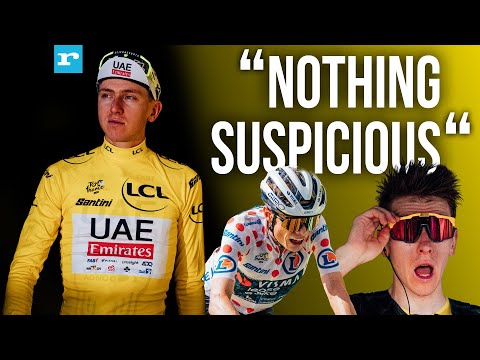 Видео: Что такое повторное вдыхание угарного газа и почему все об этом говорят?