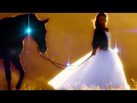 Видео: Романс - Нет, эти слезы не мои