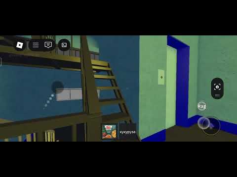 Видео: (Каналу 1 месяц+) Лифт моглиёвлифтмаш 2005 г.в. в 9 этажке