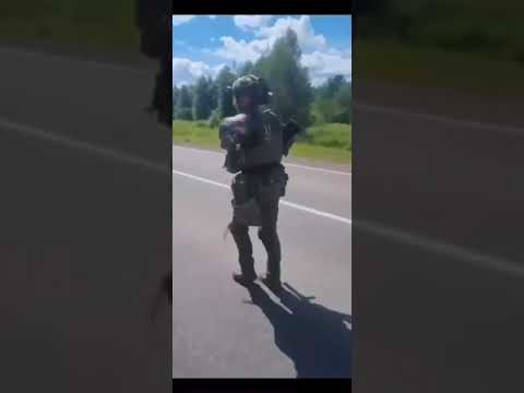 Видео: 29 сентября 2024 г.