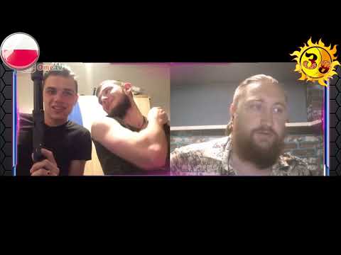 Видео: РЕБЯТКИ ИГРАЮТ В ПРЯТКИ