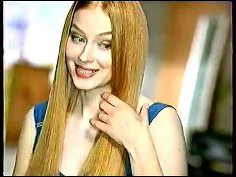 Видео: Анонсы и рекламный блок (НТВ, 19.05.2007) (3) 