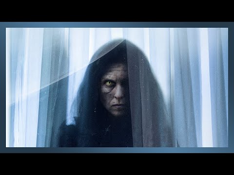 Видео: Бүүвэйн дуу дуулвал тэр ирэх болно