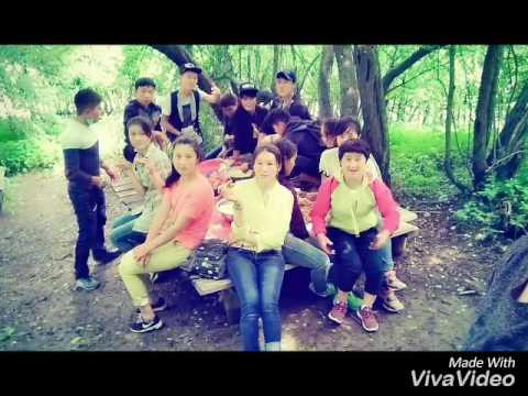 Видео: 1998 Адыр айылы (классташтар)