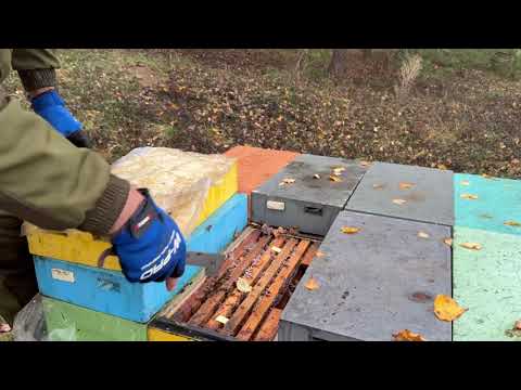 Видео: Вентиляция зиму шестёрки!