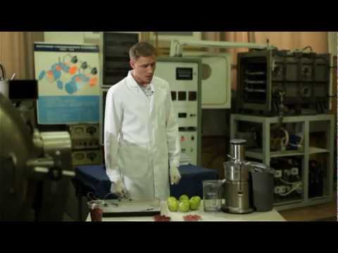 Видео: Сублимация