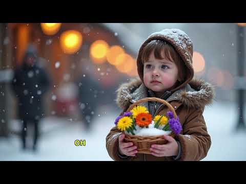 Видео: Молодой миллиардер спасает бедную девушку — один поступок меняет всё