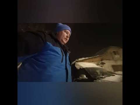 Видео: покупка мотоцикла после 6 лет отдыха и простоя мотоцикла 3 года