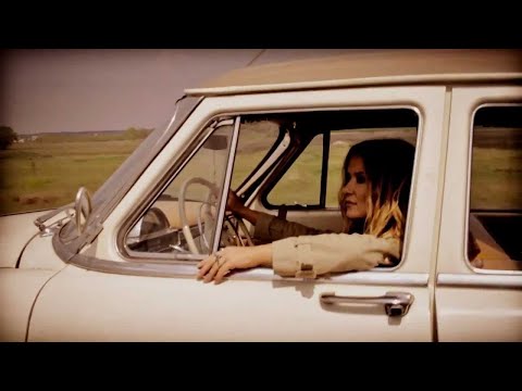 Видео: Наталья Могилевская - Изменница