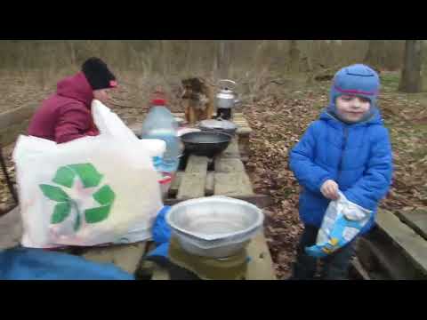 Видео: 2024-03-20 езда на автомобиле. Шиповка. Поход. Семья. Лукияновы. Анжела. Патрик. Лерыч. Володька.