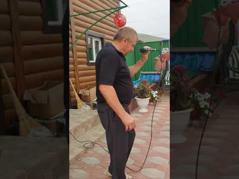 Видео: Как поют в Копьево Хакасия