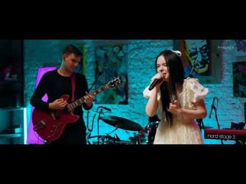 Видео: заплетаю ветер на коротких волосах - polnalyubvi|вписка у маргулиса